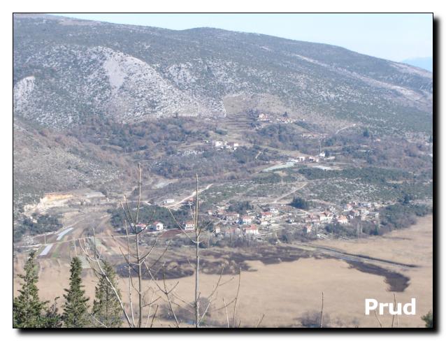 Prud 011